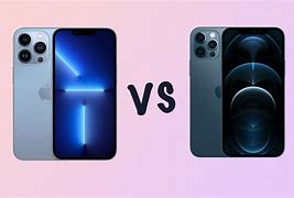 Image result for iPhone 11 V 12