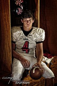 Image result for Cute High School Football