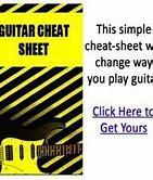 Image result for Easy Christian Guitar Songs