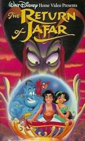 Image result for Jafar Quotes Aladdin