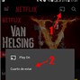 Image result for Netflix TV App