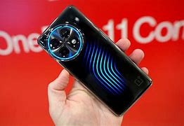 Image result for One Plus 11 Concept