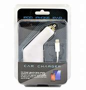 Image result for Verizon iPhone 6 Charger
