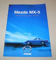 Image result for Sharp MX-2640N Brochure