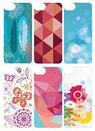 Image result for iPhone 6 Colerfull Case Insert Printable