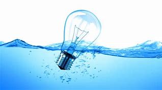 Image result for Water and Energy Conservation