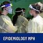Image result for Epidemiology PhD Programs