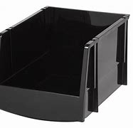 Image result for Extra Large Storage Bins