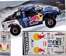 Image result for 1 10 RC Car Decals