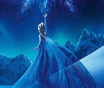 Image result for Frozen Wallpaprr