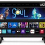 Image result for 24 Inch TV Visualize