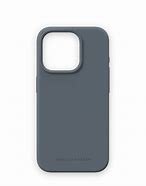 Image result for Coque iPhone Gabimaru