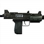 Image result for Compact SMG GTA 5