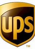 Image result for UPS Car