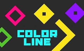 Image result for Color Line Juego