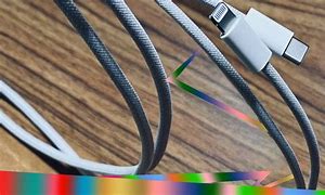 Image result for Inferno Green Apple Cord