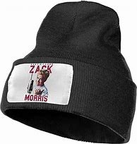 Image result for Zack Morris Hat