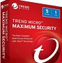 Image result for Security Software Reviews