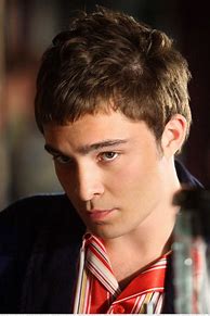 Image result for Chuck Bass