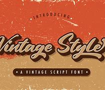 Image result for Old-Fashioned Fonts Free
