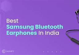 Image result for Samsung Bluetooth Button