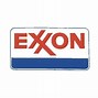 Image result for Exon Brand
