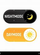 Image result for Change to Day Mode