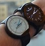 Image result for LG Smartwatch