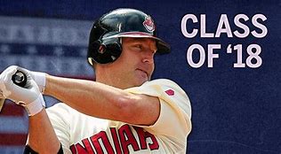 Image result for Jim Thome Hall of Fame