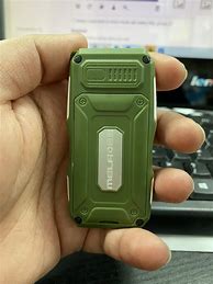 Image result for Mini-phone Unboxing