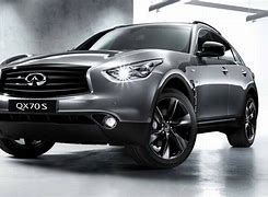 Image result for 2016 Infiniti Mid-Size SUV