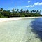 Image result for Tonga Beach Resort