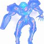 Image result for Metroid Prime 2 Bosses