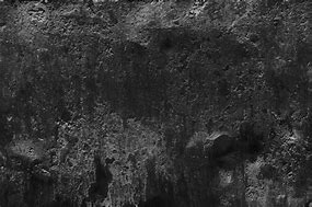 Image result for Grainy Grit Texture