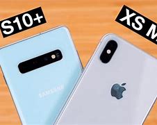 Image result for Apple S10