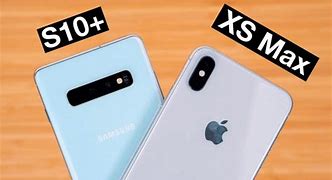 Image result for iPhone 10s Max Camera Better than iPhone 10