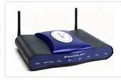 Image result for Computer Router