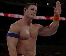 Image result for John Cena Get Well