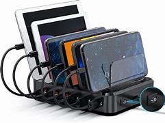 Image result for Multi-Use Charger