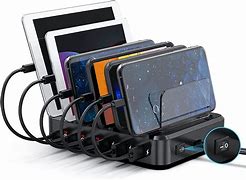 Image result for Electronic Device Chargers