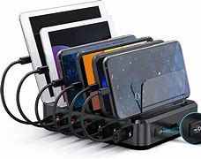 Image result for USBC Multi Power Bank