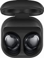 Image result for Galaxy Buds Pro PNG