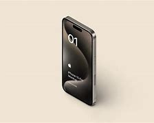 Image result for iPhone 15 with Graphic Design Display