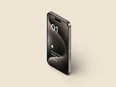 Image result for iPhone 15 Ad Templates for Ideas