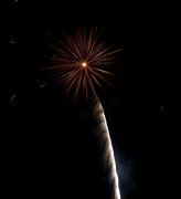 Image result for Shooting Star Drawing Realistic