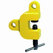 Image result for Screw Clamp