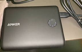 Image result for Anker Old Battery Pack