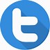 Image result for Twitter App Logo No Background