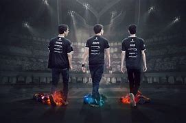 Image result for eSports Games Wallpaper