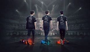 Image result for Background for eSports